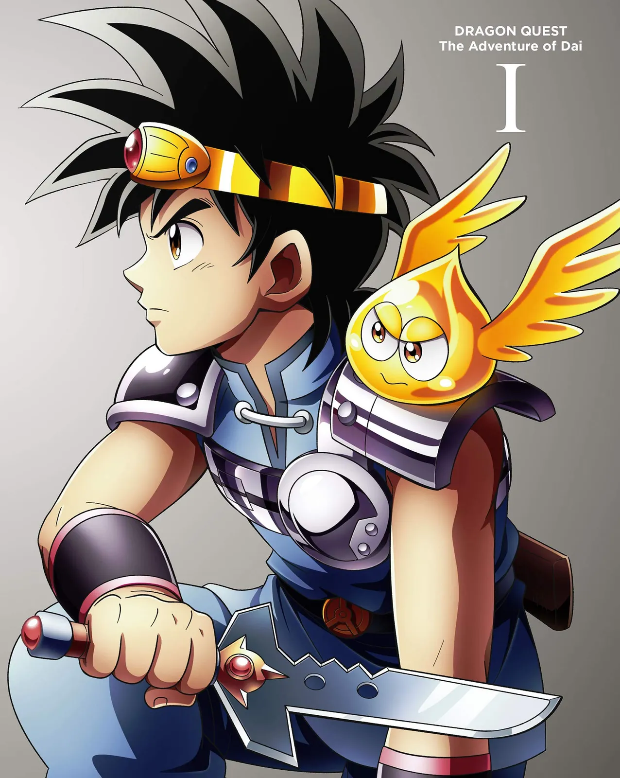 2025年最新】小松未可子 サインの人気アイテム - メルカリ