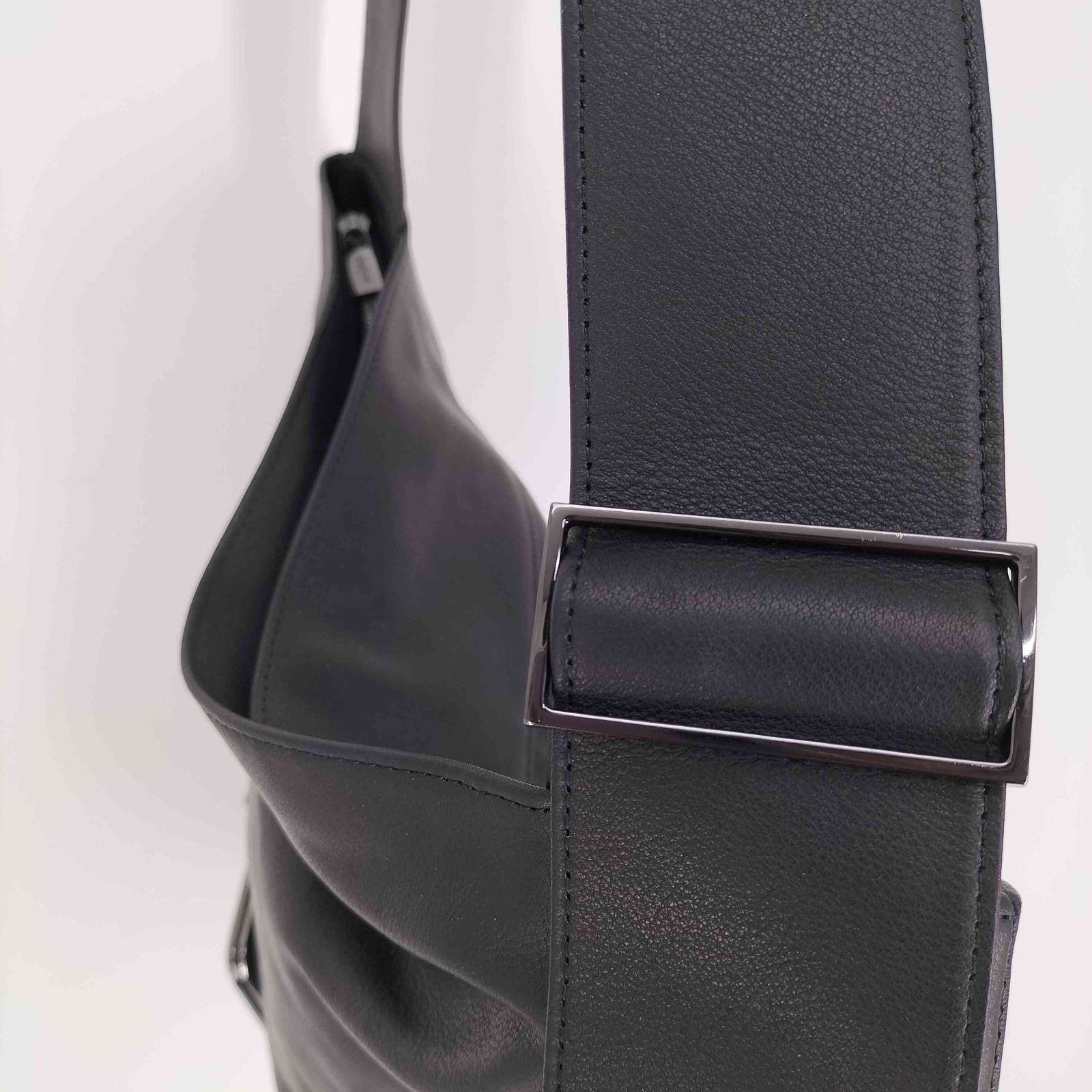 ディスコードヨウジヤマモト discord Yohji Yamamoto 24SS Clasp 