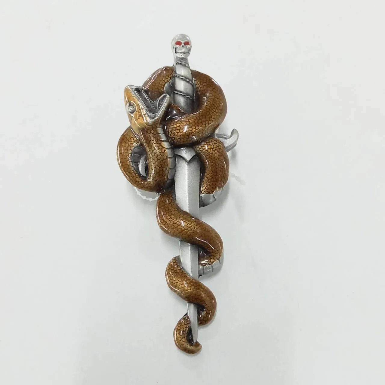 2025年最新】蛇 スネーク ベルト バックルの人気アイテム - メルカリ