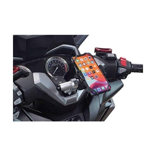 マルチステーブラケットキット