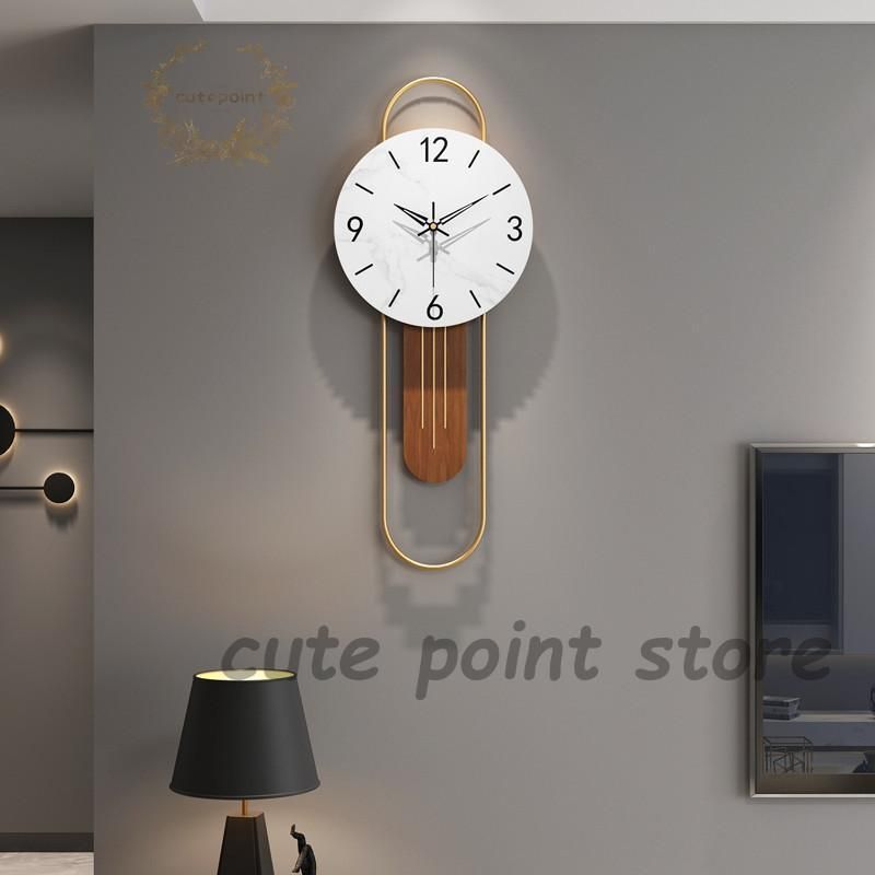 ロレックス | GMTマスター]（新品・中古）｜ブランド時計格安販売