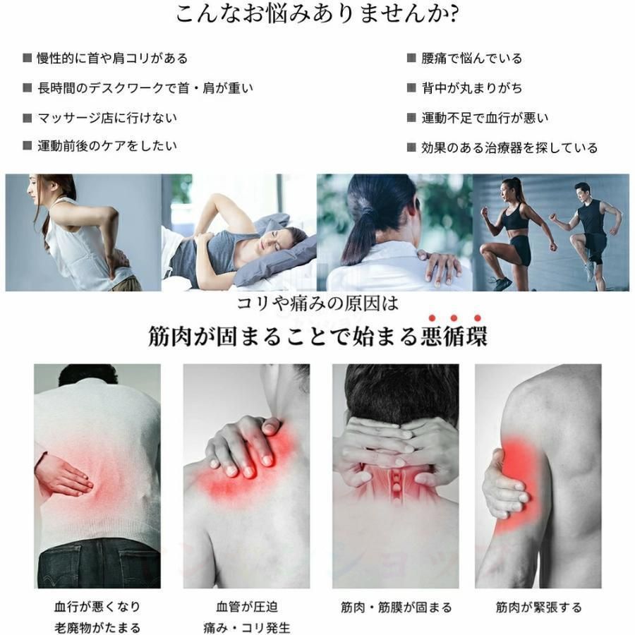 敬老の日 ギフト