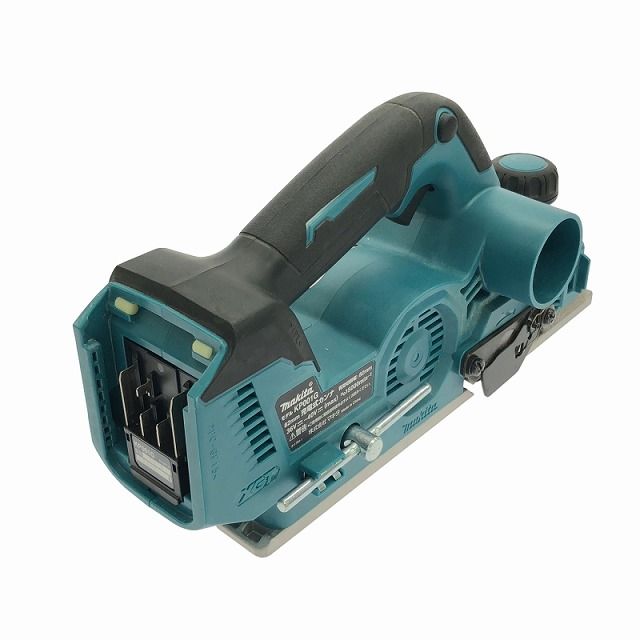 電動工具 大工道具