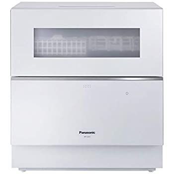 食洗機 Panasonic NP-TZ200-W ジャンク 【公式通販】