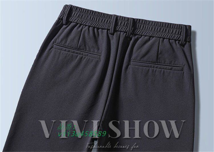 vii3u458589