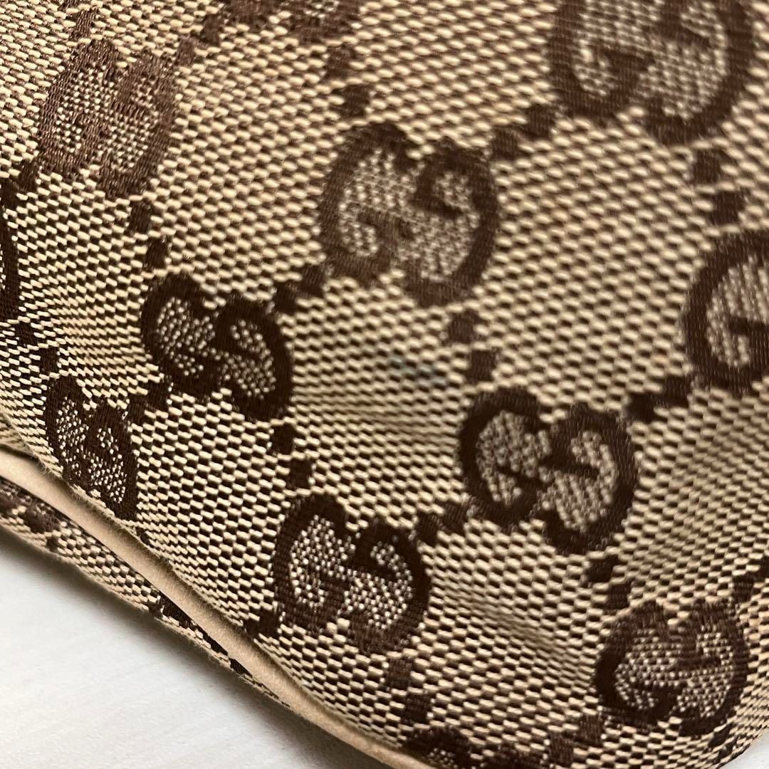 ハンドバッグ GG