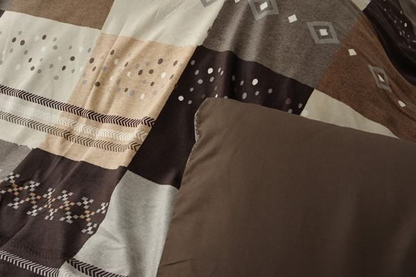 こたつ布団カバー 単品