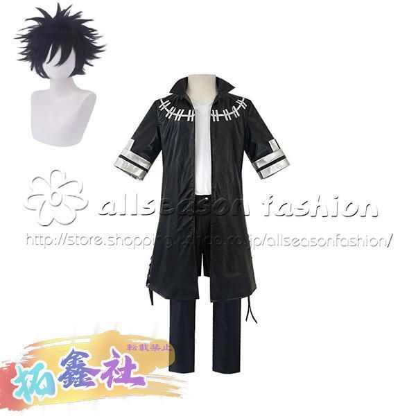 大銀魂展　トランプ　神シモトランプ　坂田銀時　土方　神楽　沖田 大銀魂展 トランプ 神シモトランプ 坂田銀時 土方 神楽 沖田