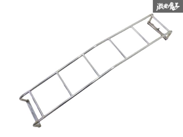 ①DUNLOP ダンロップ タイヤラックキャスター付き 大型 タイヤ収納 ①DUNLOP ダンロップ タイヤラックキャスター付き 大型 タイヤ収納