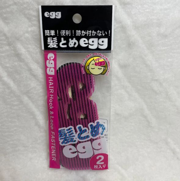 egg2022 ドン・キホーテ コラボ シャワーサンダル - メルカリ