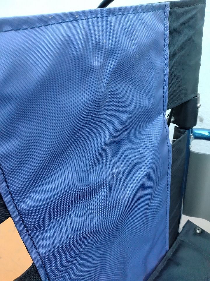 PMS-2R KM-25-0917-24