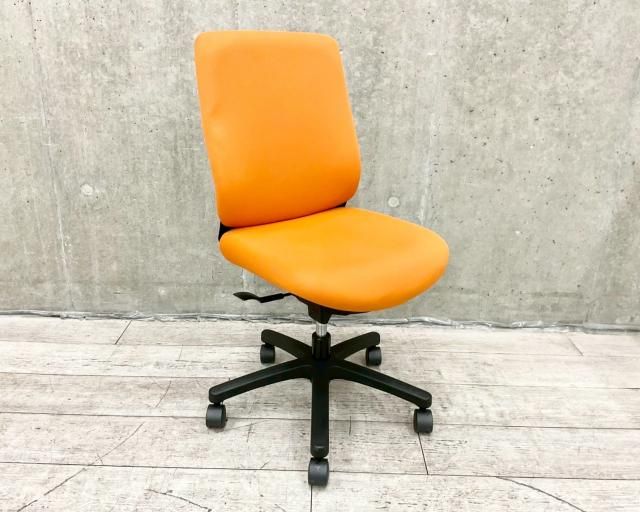 製 トルテRKZ-230GB-T1D3