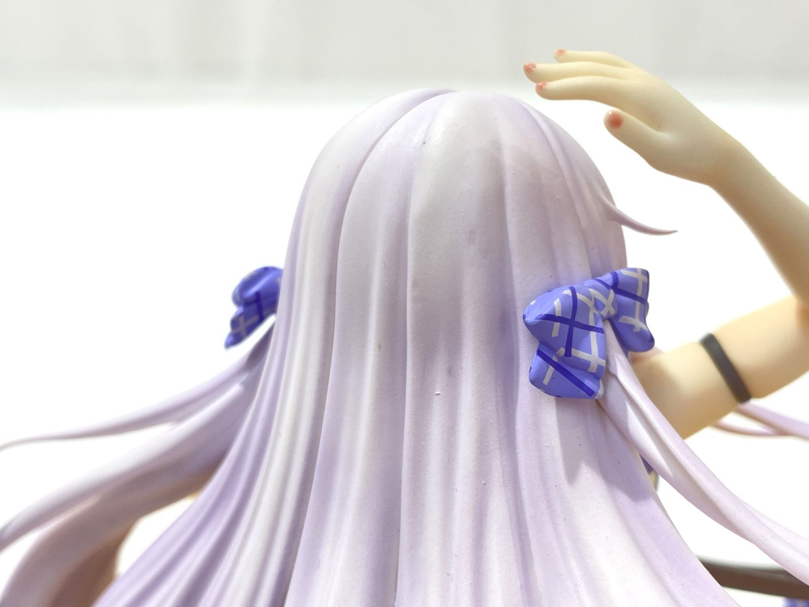 七重浜41-7-070410】中古品 アズールレーン シグニット 海辺の