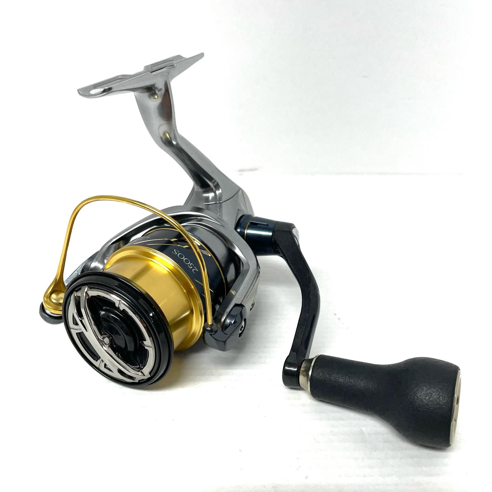 クレイツイオン 水抜きアイロン DE-H2O SCIS-D38 ワイドプレート クレイツイオン DE-H2O ST38［ストレートアイロン］SCIS-D38PRO