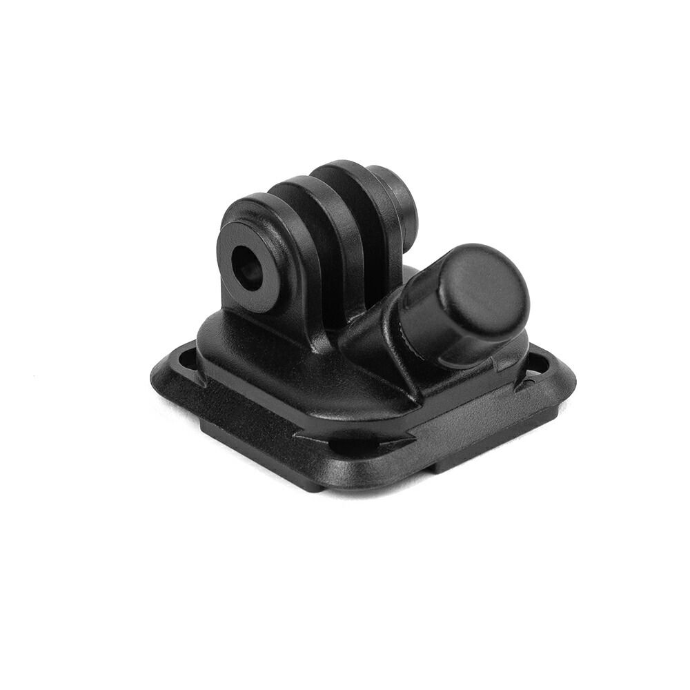 ピークデザイン peak design クリエイター キット ブラック ハードロック対応 M-CK-AA-BK-1 WWW_OPDRERGINERDOGAN_COM