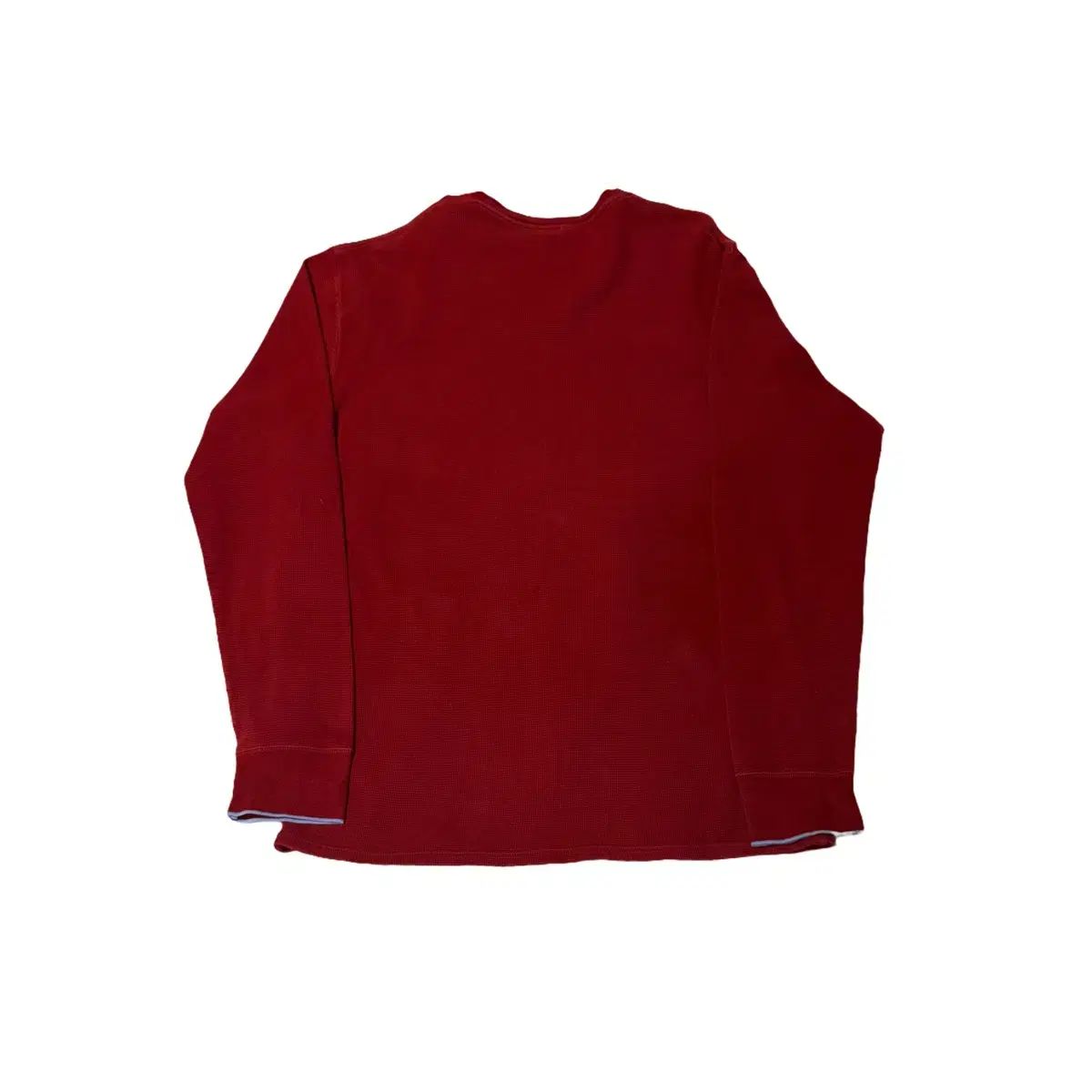 ポロ Ralph Lauren(ラルフローレン) 寝間着 クルーネックニット