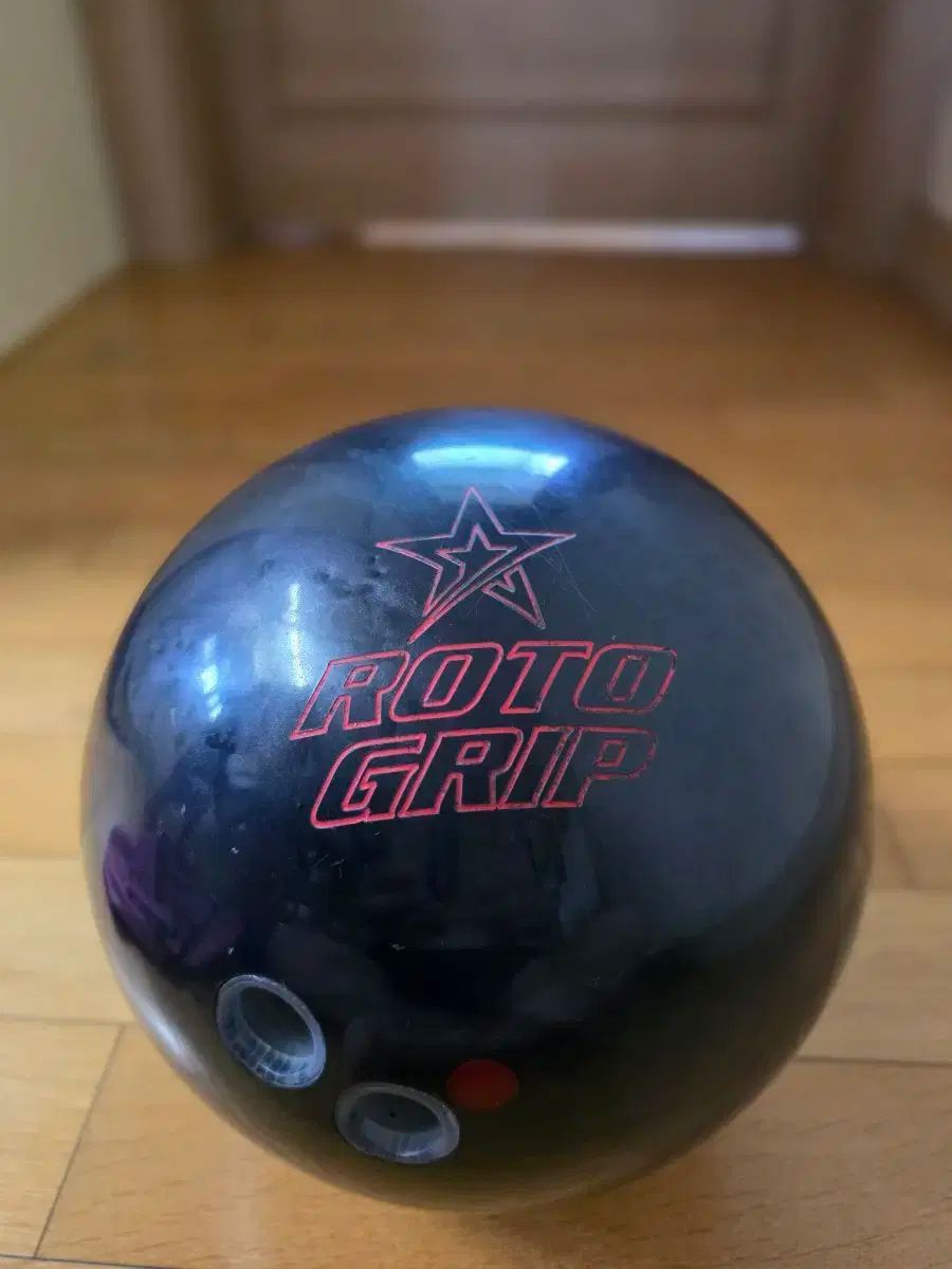 Yahoo!オークション - 「ハッスル」ボウリング (スポーツ別) の落札