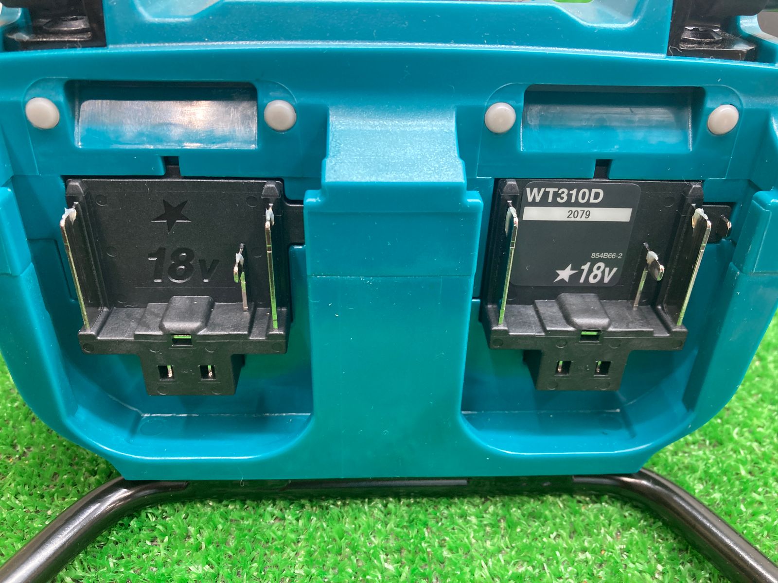 ◇未使用品◇マキタ WT310DPG2 充電式シャーレンチ ◇領収書発行可能