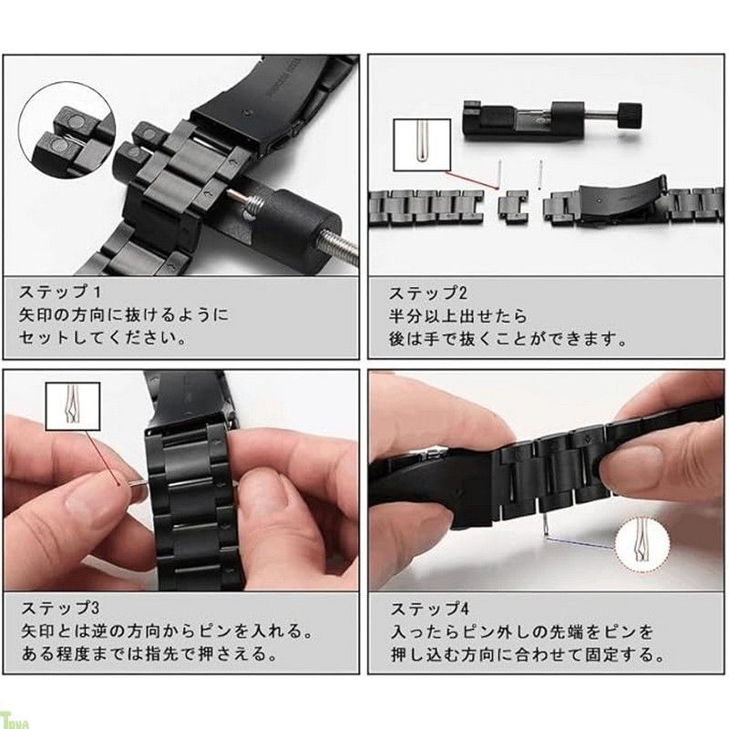 ヤコブコーエン 美品ジーンズ！ 美品】ヤコブコーエン NICK デニム