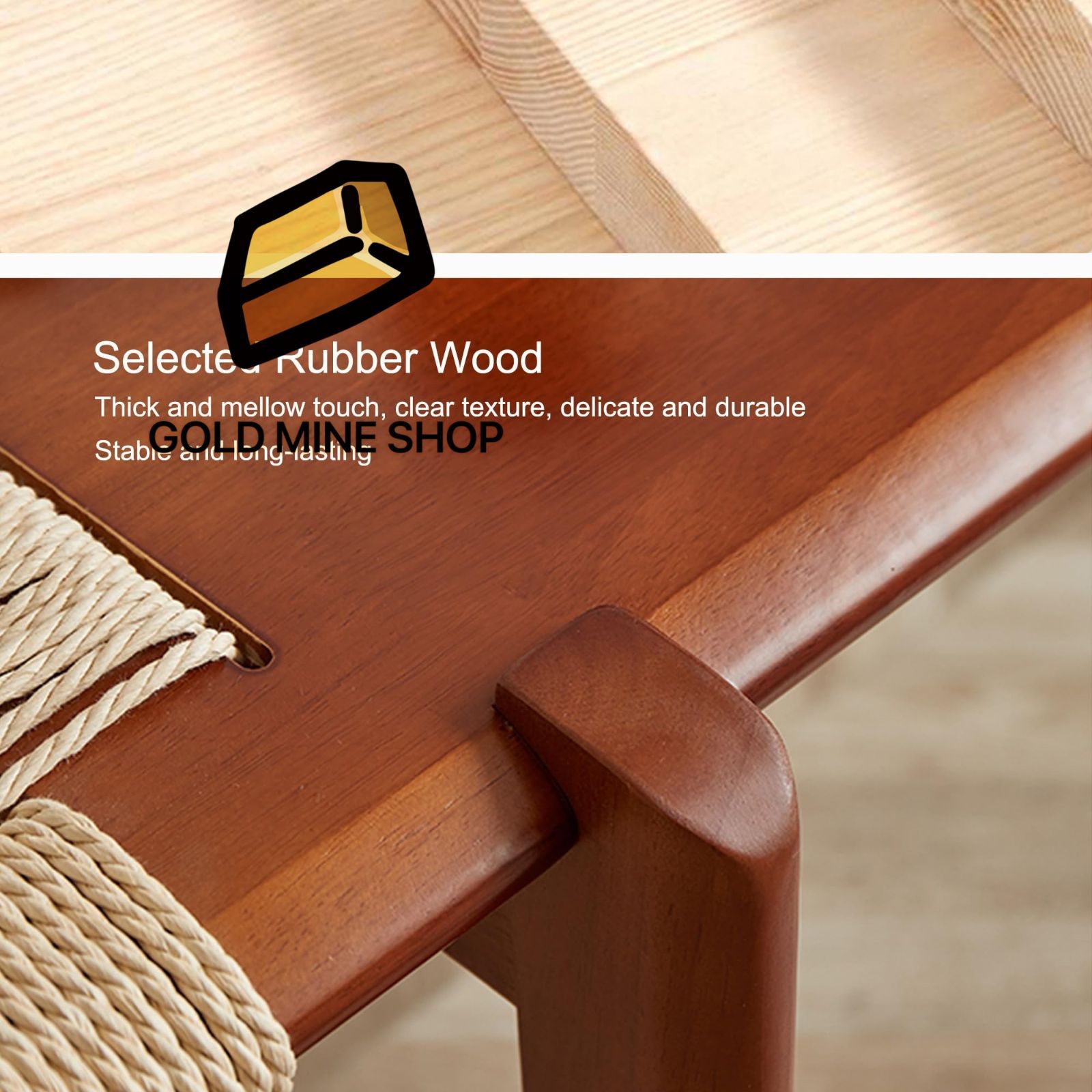 GMFT346○唐木 花梨 無垢材 囲炉裏ベンチ ダイニングチェア 長椅子 和家 GMFT346○唐木 花梨 無垢材 囲炉裏ベンチ ダイニングチェア 長椅子 和家