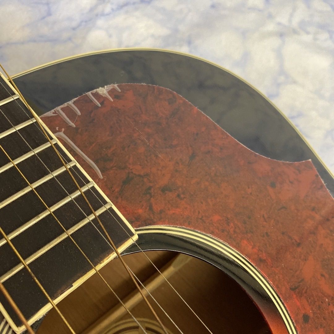 Lumber ランバー アコースティックギター 島村楽器 Lumber ランバー