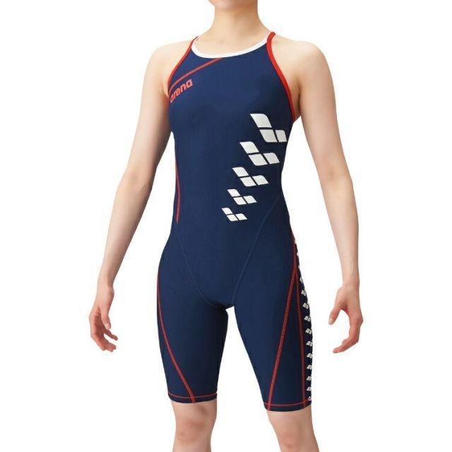 レア Under Armour TWIL イエローグローブ 内野手 袋付き アンダー