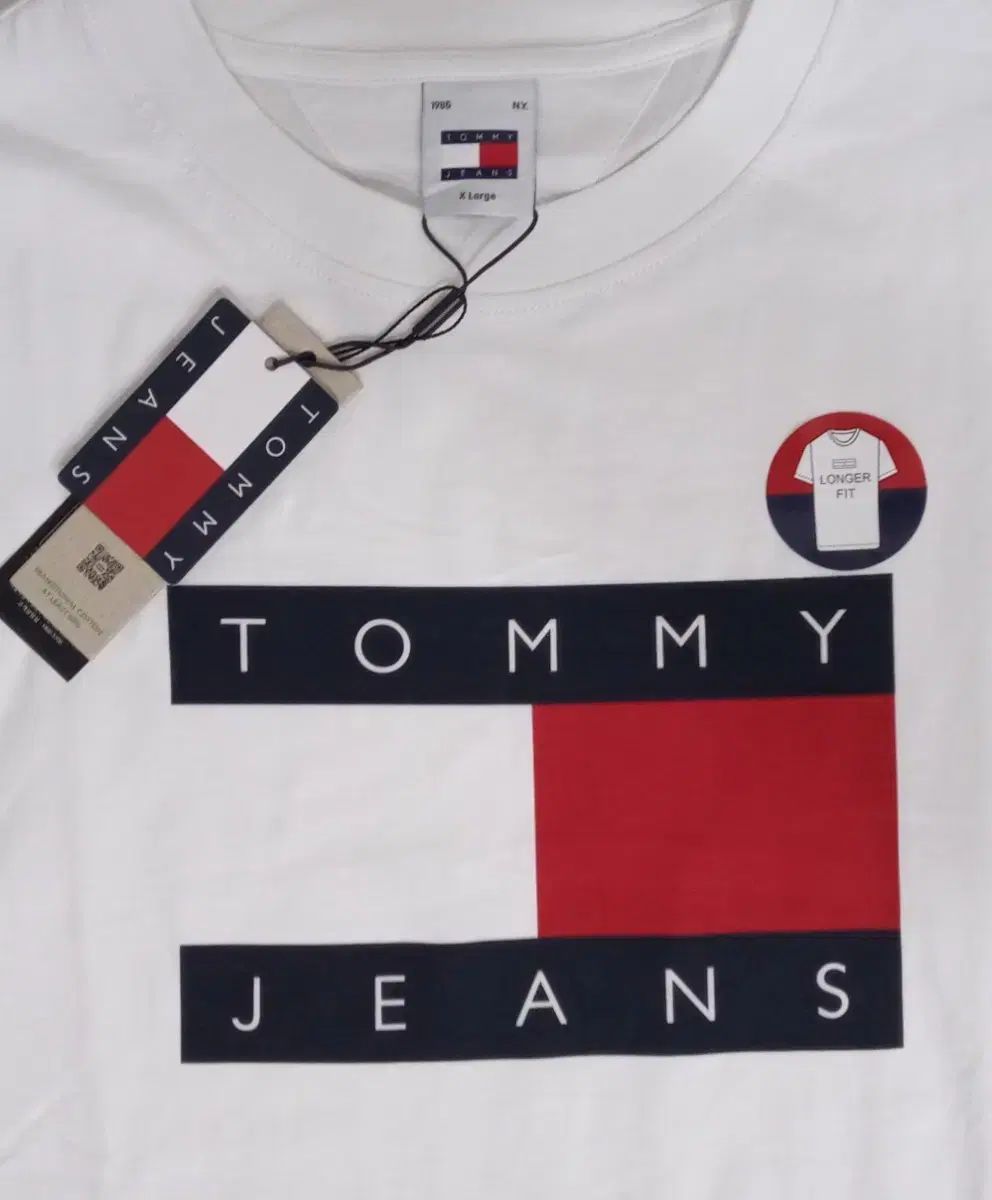 GUCCI トラプリント Tシャツ ELISIR OF LOVE WMNS) Gucci Love Print