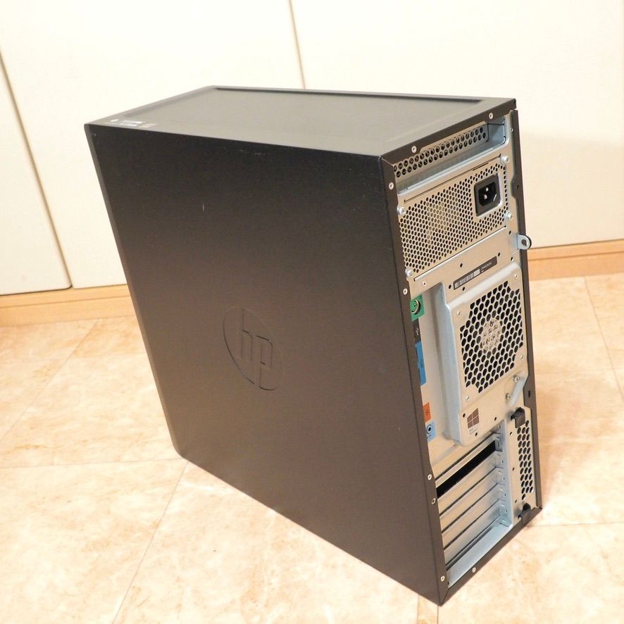 14コア28スレッド