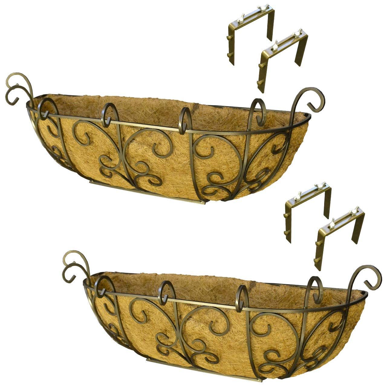 ショップ 151 UR SAR SR AR GX MA まとめ売り 200枚 ピカチュウ