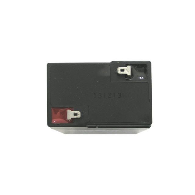 お得な3点セット充電器 + | SN4.5-6バッテリー2個セット 新品□□RBC47に互換□□スーパーナット長寿命・保証書 RBC47-S SN4.5-6お得2個セット(NP4-6互換)スーパーナット|車・バイク GUN-BT-SG12 電動ガンバッテリー 東京マルイ対応 ロワジャパン Wireless2.2 – バッテリー充電器セット NP-F550 日動工業株式会社|自動充電器
