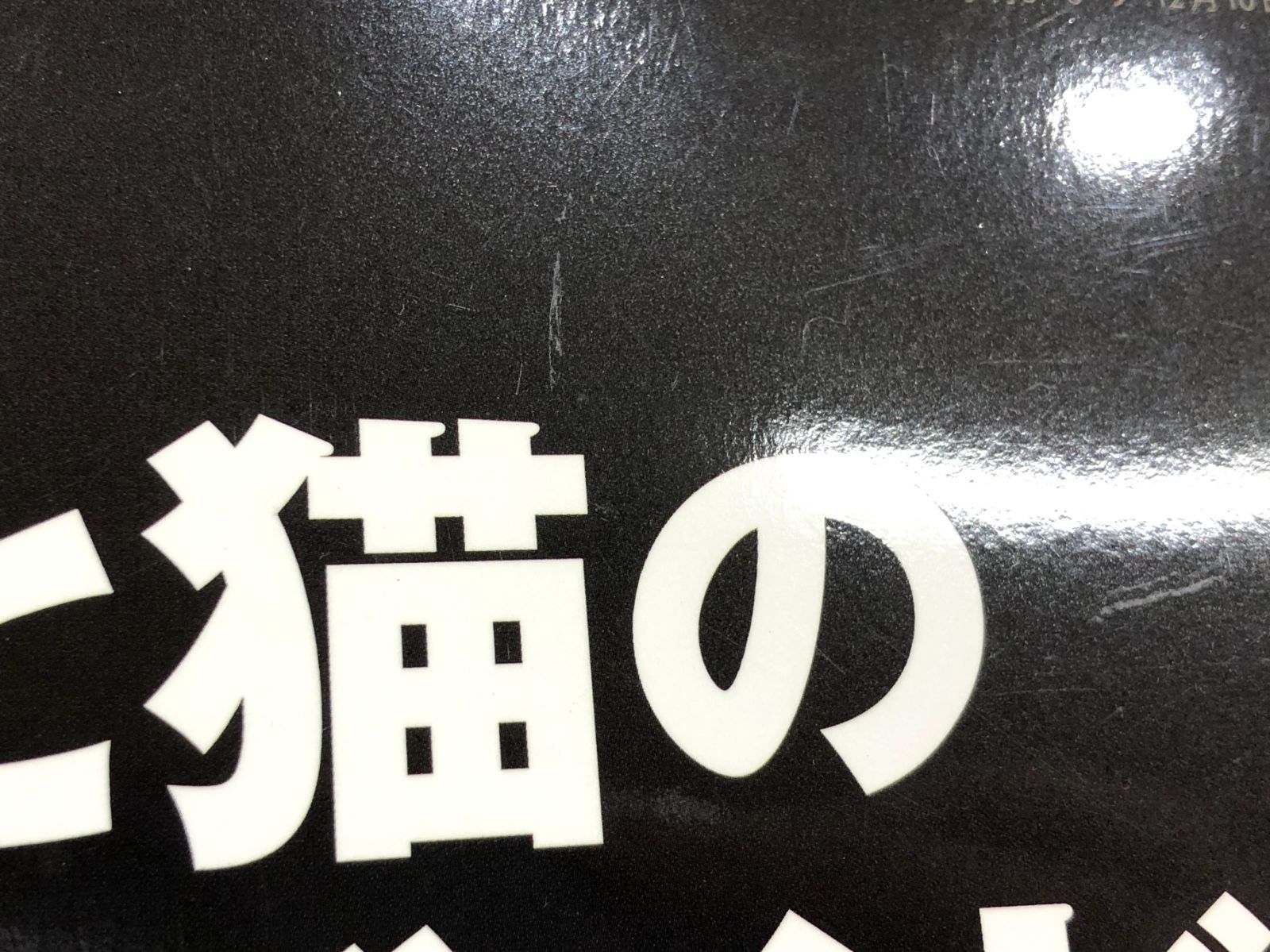 小牧店】犬と猫の治療ガイド 【T209-1717】 more 表紙