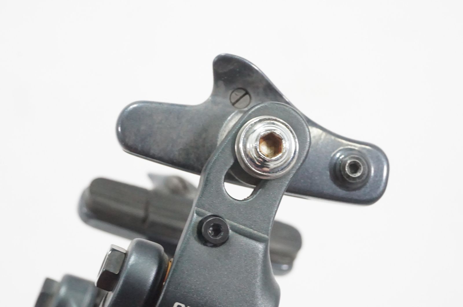 バイチャリAKIBA店