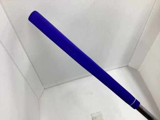 フレックスその他 メンズ