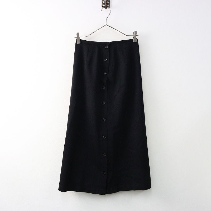 アーカイブ AD1992 トリココムデギャルソン tricot COMME des GARCONS 
