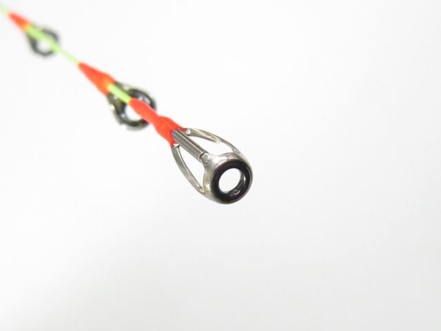 X RGXS-70SL-メタル