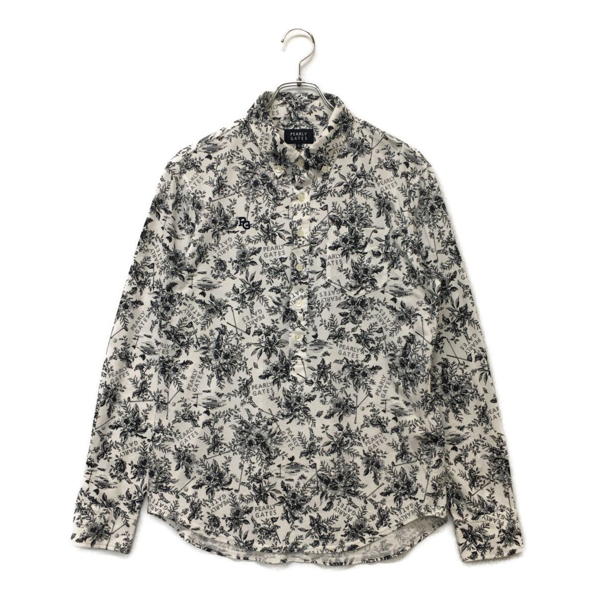 mamizoさま専用 最新 オリーブ2種 レモン2種セット