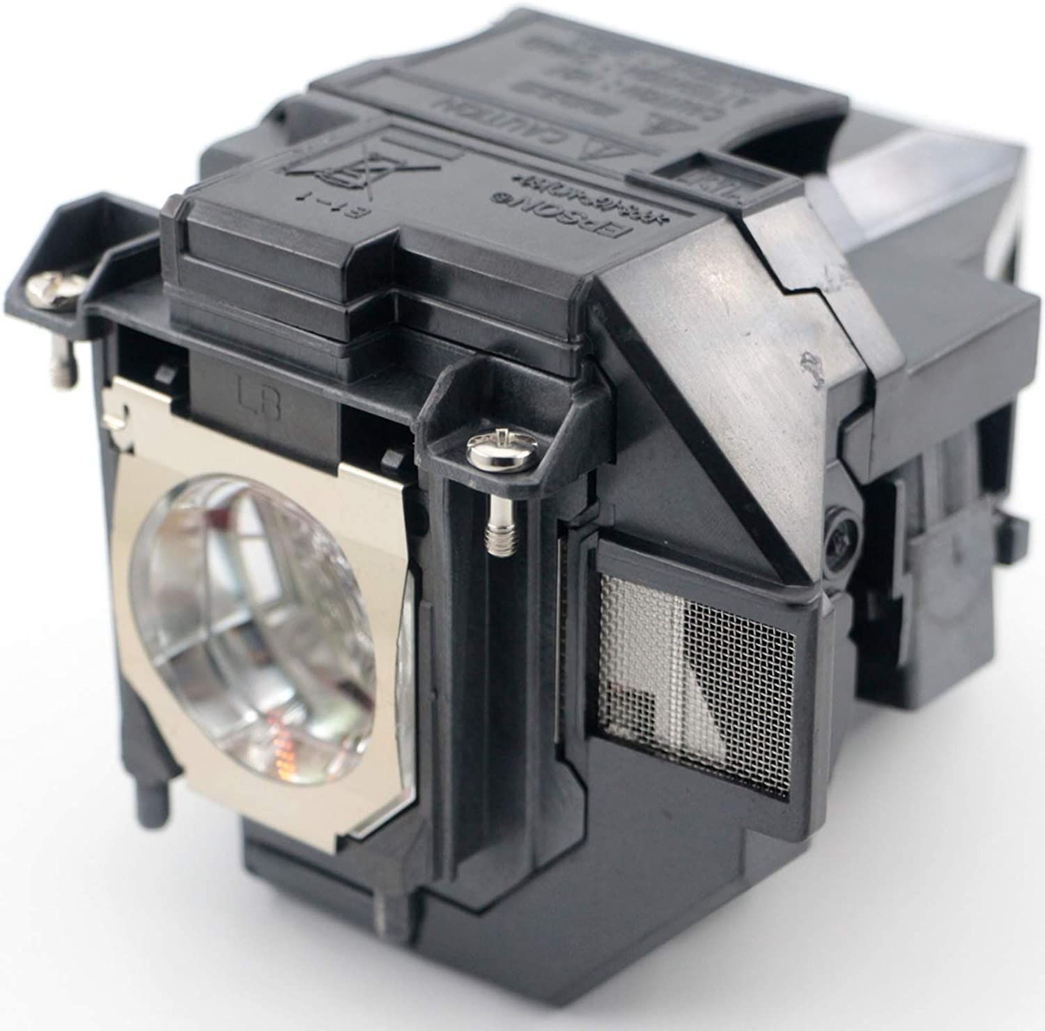 初代ポップインアラジン プロジェクター 照明 popin aladdin現役品