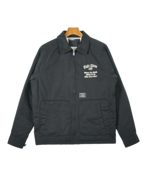 NEIGHBOR HOOD ブルゾン その他 メンズ 古着