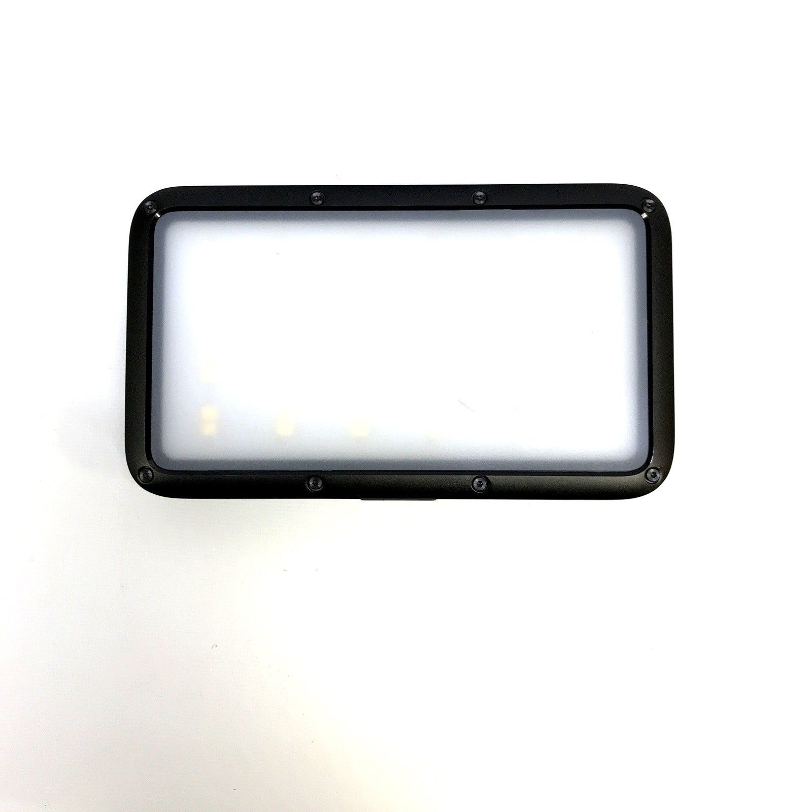 LUMENA ルーメナー 2X LEDランタン メタルブラック ライト 防水 防塵 耐衝撃 モバイルバッテリー機能 スポーツ アウトドア TA3403