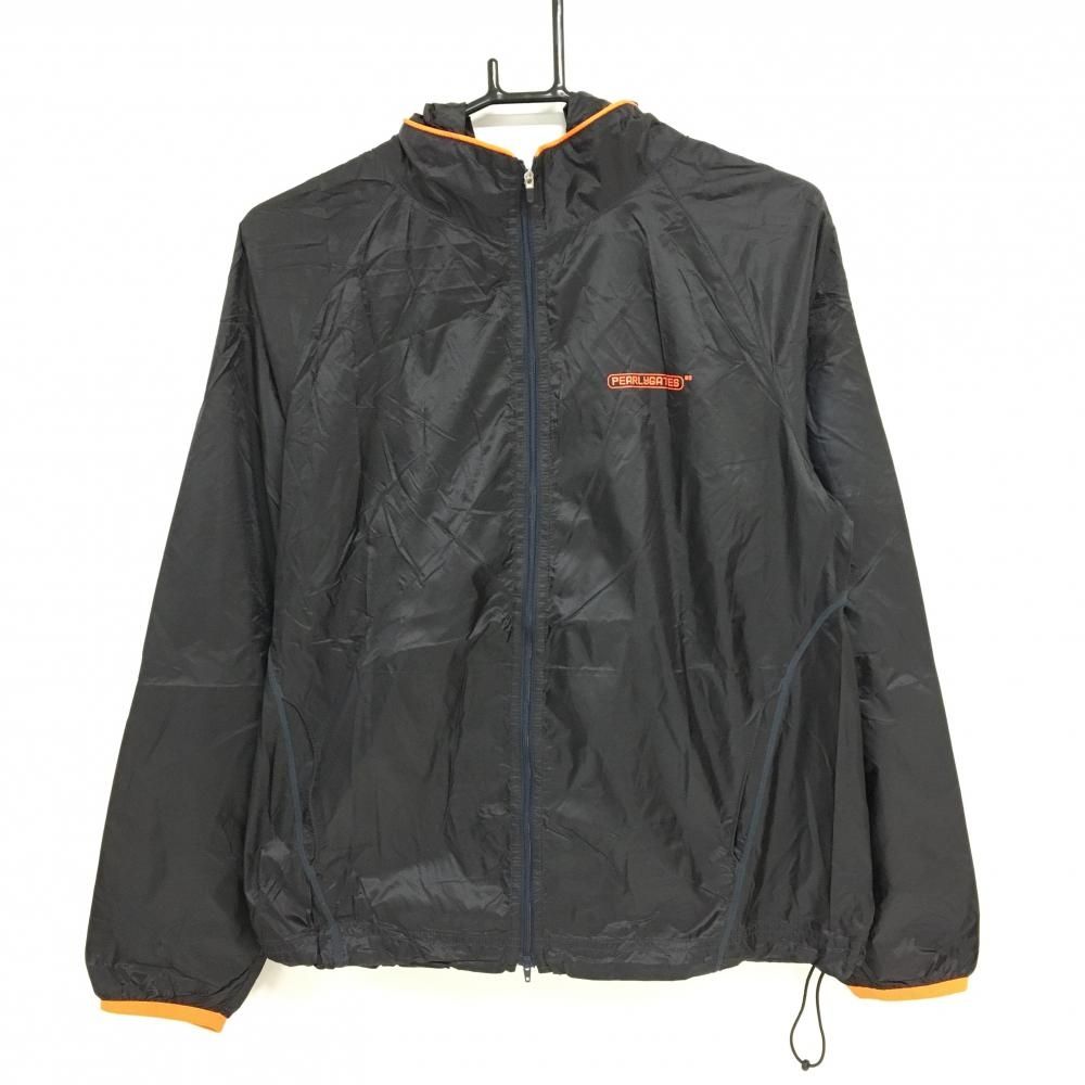 新品タグ付き　パーリーゲイツ　ディアプレックスブルゾン　サイズL. PEARLY GATESのフリマアイテム一覧 新品タグ付き パーリーゲイツ