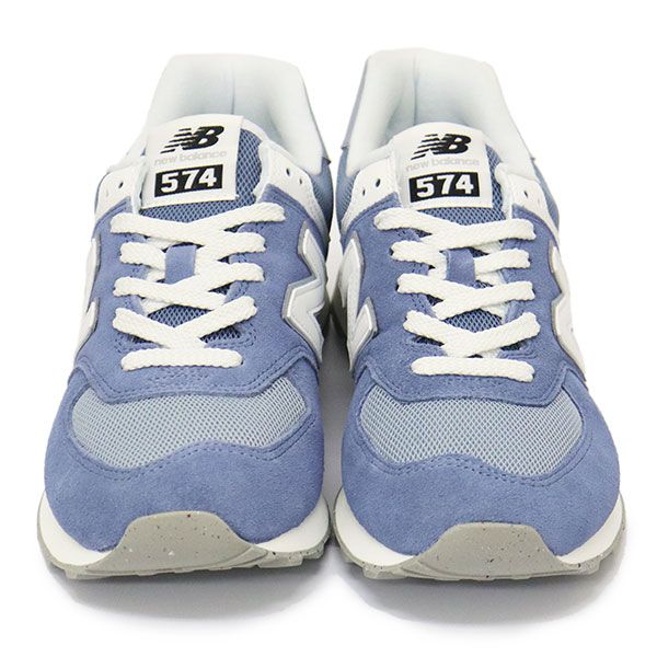 <新品・未使用>◇23.0㎝◇ニューバランス　スニーカー U574GDG New Balance NEW BALANCE 男女 ニューバランス メンズ