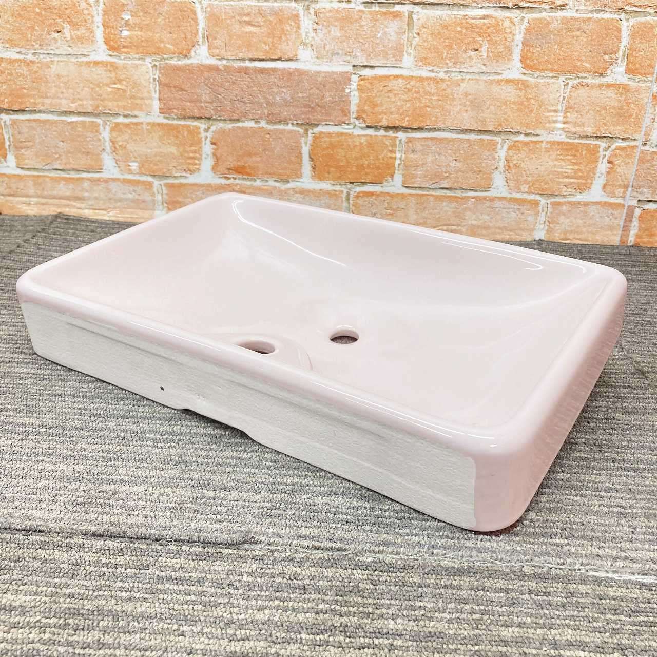 タンク用の蓋 ふた