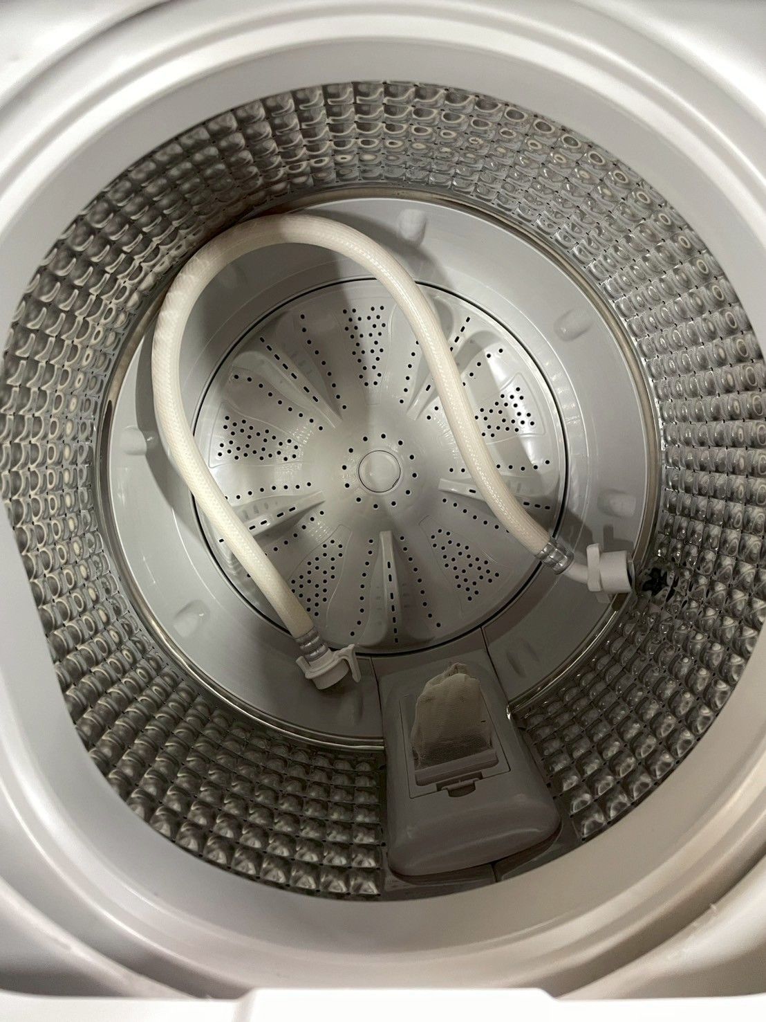 大阪送料無料☆3か月保障付き☆洗濯機☆シャープ☆7kg