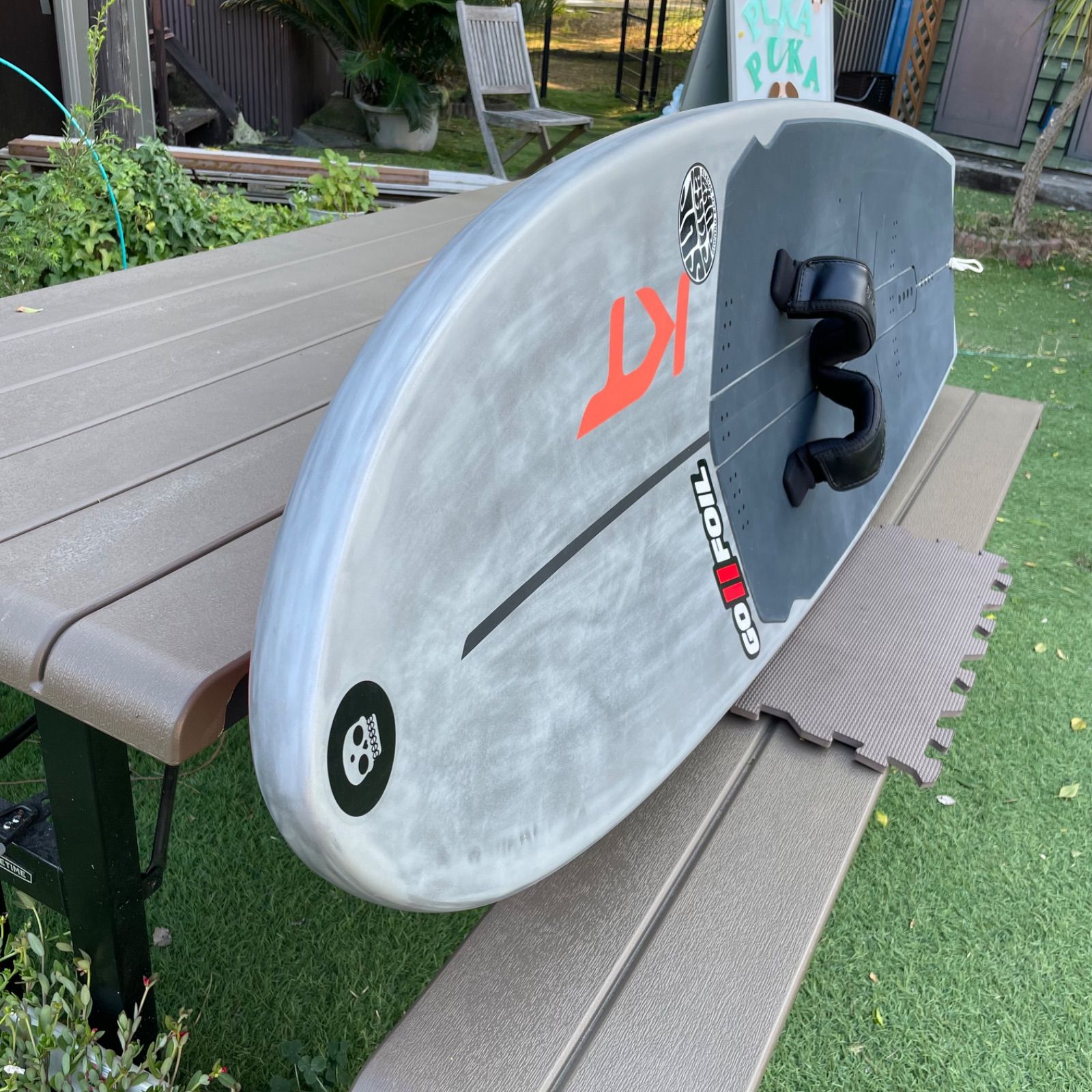 拡張アート グレートヘンジ foil Foil ホイル ○ゆうパケット不可○ ネイルホイル ホイルネイル 転写アート