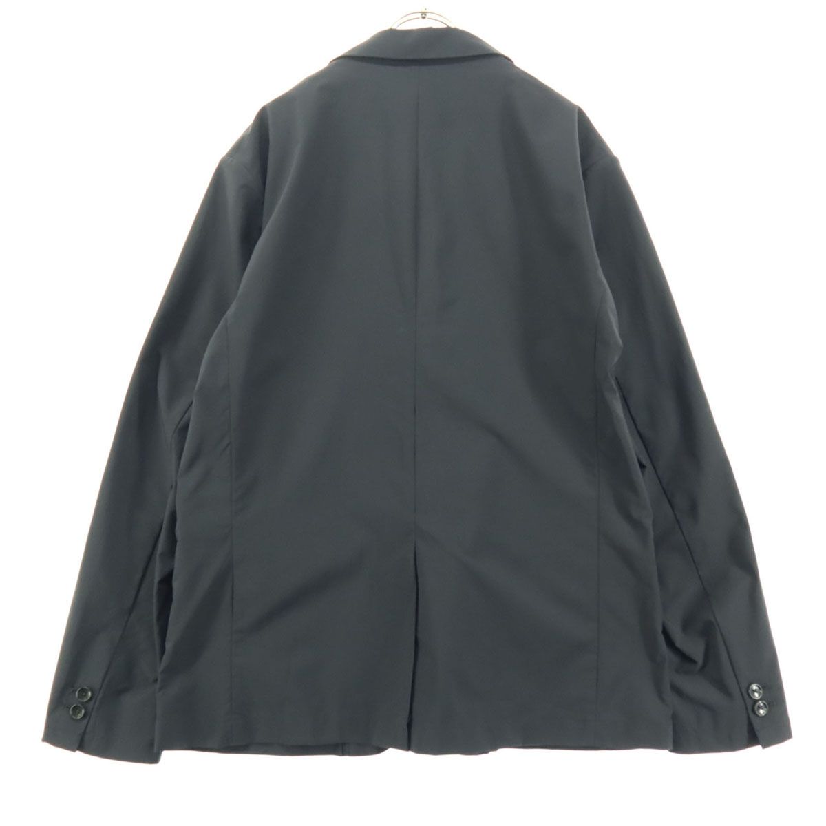 JOURNAL STANDARD relume ジャーナルスタンダードレリューム 長袖 