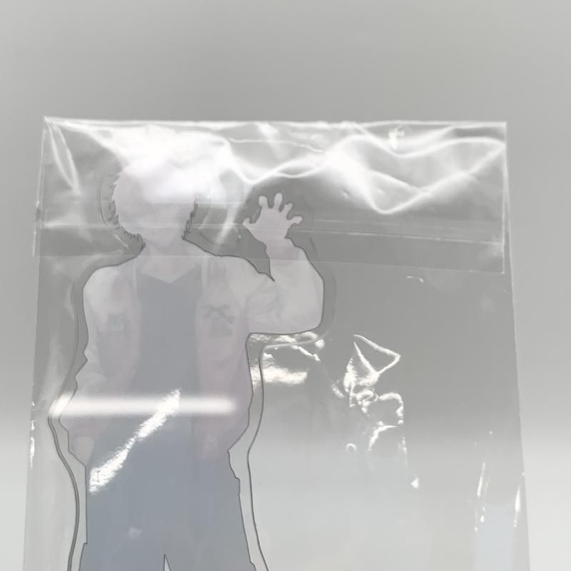 Anniversary アクリルスタンド