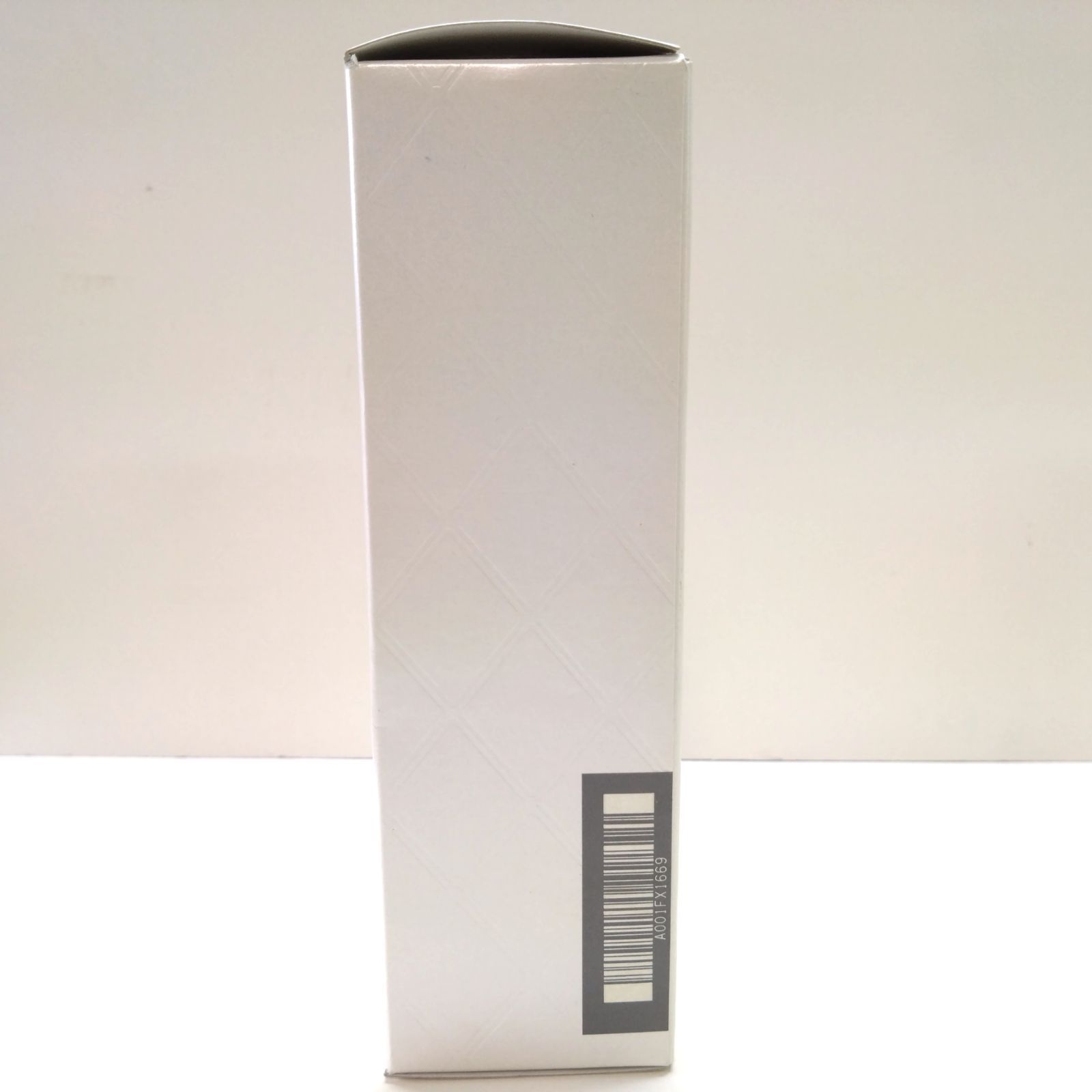 新品未使用 ロイヤルハーブ EXクリーム 50g 【公式通販】