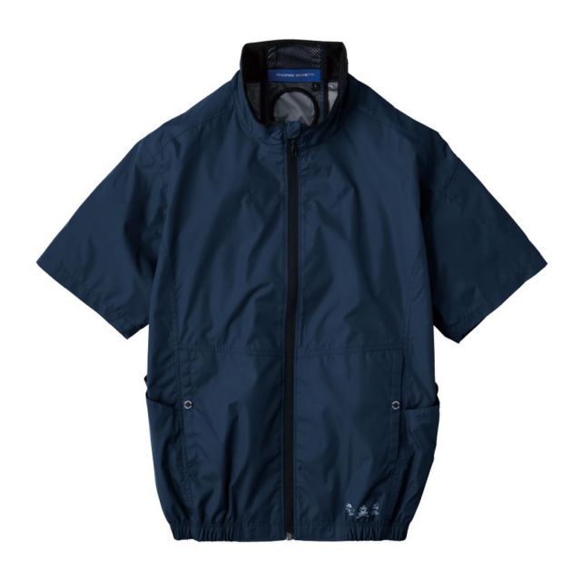 taka4様専用 手渡し サーフボード