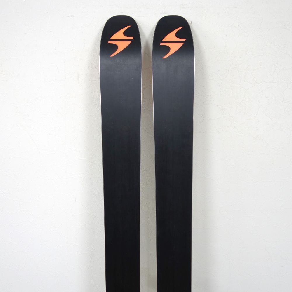 スキー ビンディング Tyrolia Ambition12 スキーアイゼン付き 25