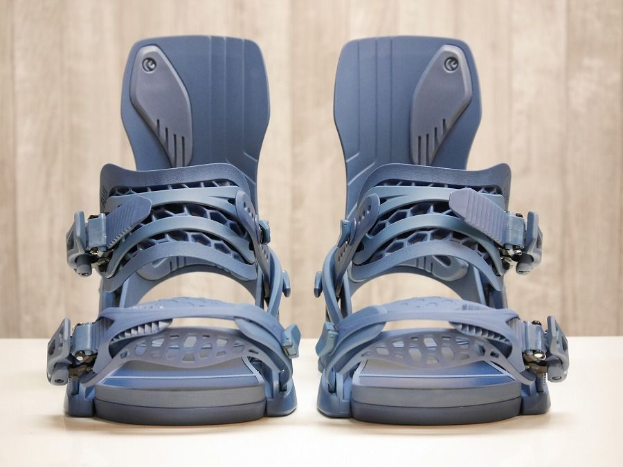 保証付 スノーボード